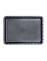 Конвектор Electrolux ECH/ECN-2000 M, 2000Вт, Белый