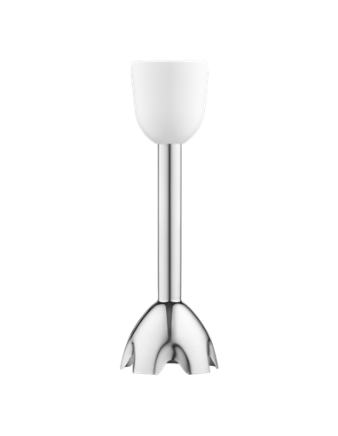 Blender de mână Ardesto HBG-800WWHCHML, Alb
