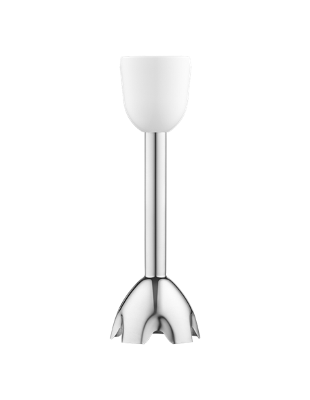 Blender de mână Ardesto HBG-800WWHCHML, Alb