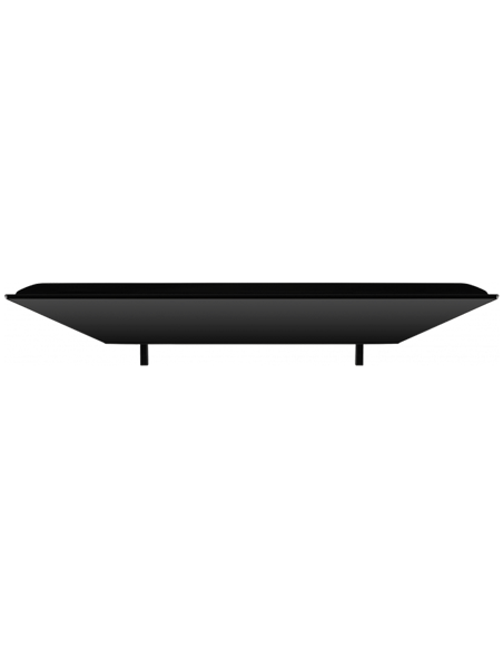 55" QLED SMART Телевизор Toshiba 55QV2363DG, 3840x2160 4K UHD, VIDAA U OS, Чёрный 55" QLED SMART Телевизор Toshiba 55QV2363DG, 3840x2160 4K UHD, VIDAA U OS, Чёрный