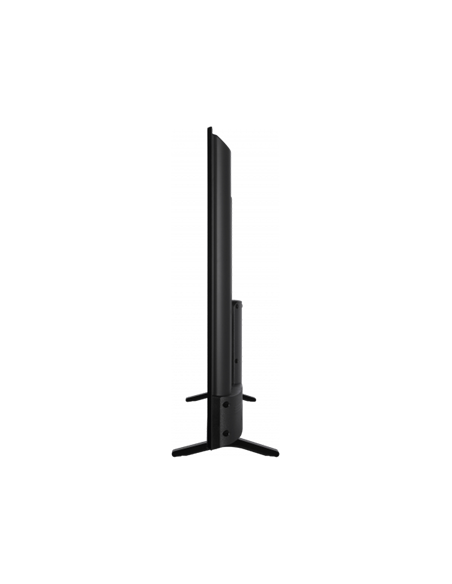 55" QLED SMART Телевизор Toshiba 55QV2363DG, 3840x2160 4K UHD, VIDAA U OS, Чёрный 55" QLED SMART Телевизор Toshiba 55QV2363DG, 3840x2160 4K UHD, VIDAA U OS, Чёрный