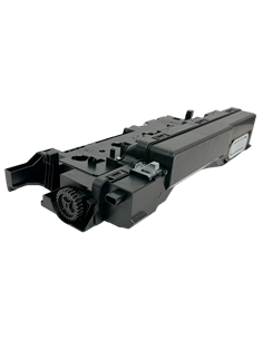 Контейнер для отработанного тонера Sharp Toner Collection Container BP-HB700, 2кг 2