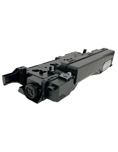 Контейнер для отработанного тонера Sharp Toner Collection Container BP-HB700, 2кг