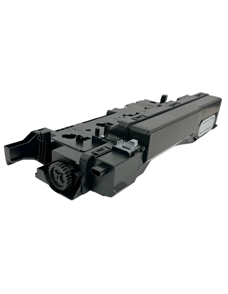 Контейнер для отработанного тонера Sharp Toner Collection Container BP-HB700, 2кг