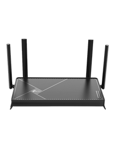 Router fără fir TP-LINK Archer BE230, Negru