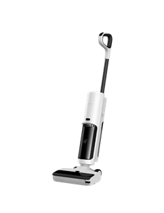 Aspirator Vertical Xiaomi Truclean W20 Wet Dry Vacuum, Alb