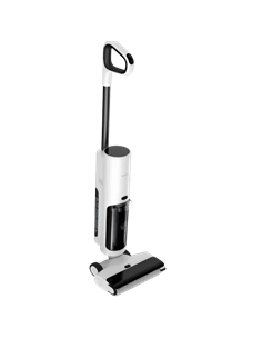 Aspirator Vertical Xiaomi Truclean W20 Wet Dry Vacuum, Alb 2