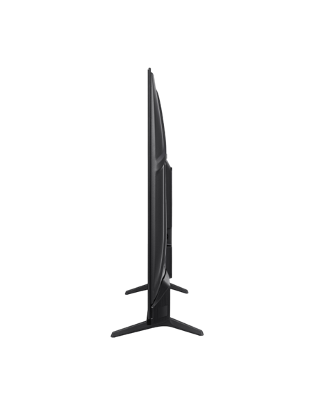 75" QLED SMART TV Hisense 75E7NQ, 3840x2160 4K UHD, VIDAA U, Negru 75" QLED SMART TV Hisense 75E7NQ, 3840x2160 4K UHD, VIDAA U, Negru