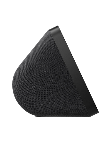 Difuzor Inteligent Amazon Echo Show 5 (2rd Gen), Charcoal