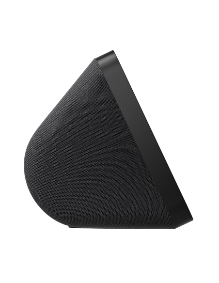 Умная колонка Amazon Echo Show 5 (2rd Gen), Charcoal Умная колонка Amazon Echo Show 5 (2rd Gen), Charcoal