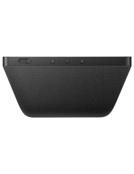 Difuzor Inteligent Amazon Echo Show 5 (2rd Gen), Charcoal Difuzor Inteligent Amazon Echo Show 5 (2rd Gen), Charcoal