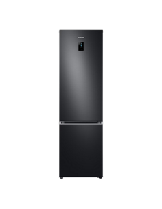 Frigider Samsung RB38C679EB1/UA, Negru