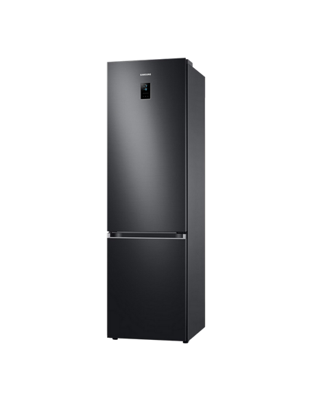 Frigider Samsung RB38C679EB1/UA, Negru