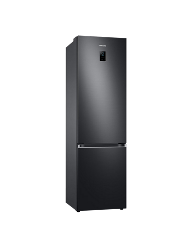 Frigider Samsung RB38C679EB1/UA, Negru