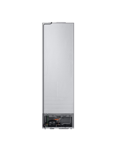 Frigider Samsung RB38C679EB1/UA, Negru