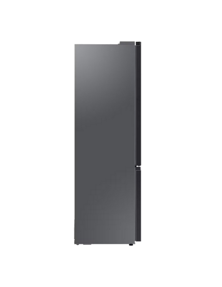 Frigider Samsung RB38C679EB1/UA, Negru