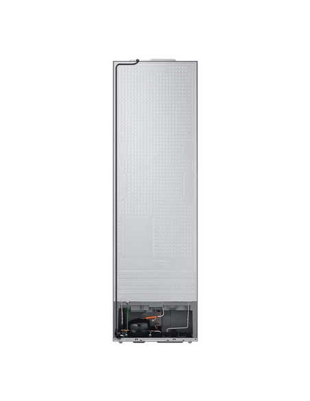 Frigider Samsung RB38C679EB1/UA, Negru
