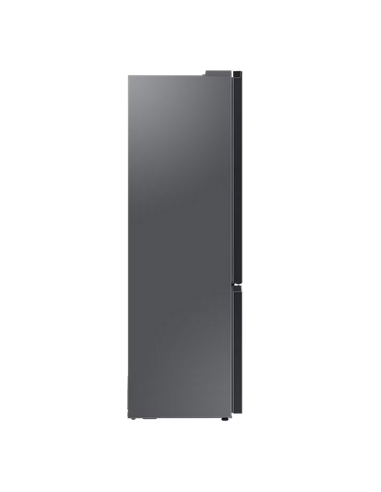 Frigider Samsung RB38C679EB1/UA, Negru