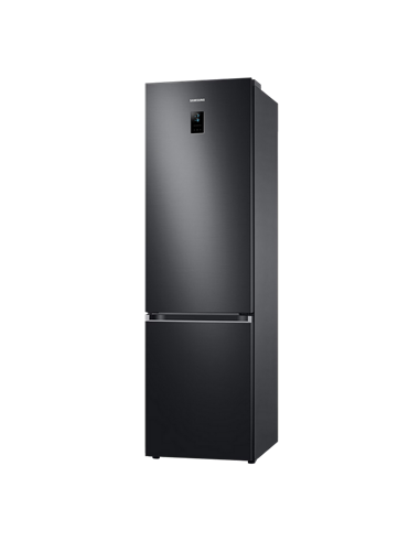 Frigider Samsung RB38C679EB1/UA, Negru