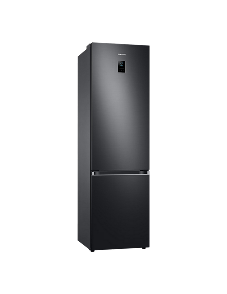 Frigider Samsung RB38C679EB1/UA, Negru