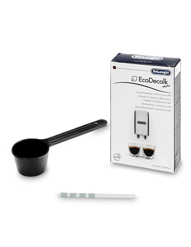 Кофемашина DeLonghi ECAM220.22.GB, Чёрный