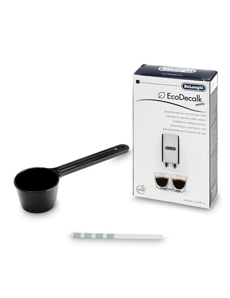Кофемашина DeLonghi ECAM220.22.GB, Чёрный