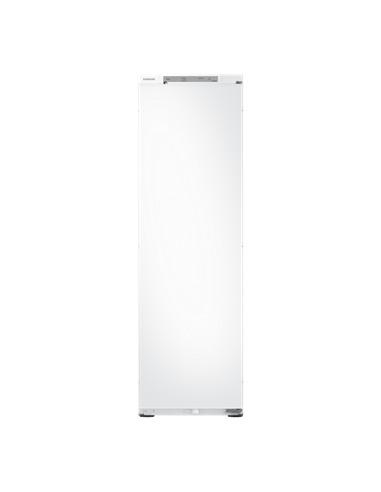 Frigider fără congelator Samsung BRR29703EWW/EF, , Alb