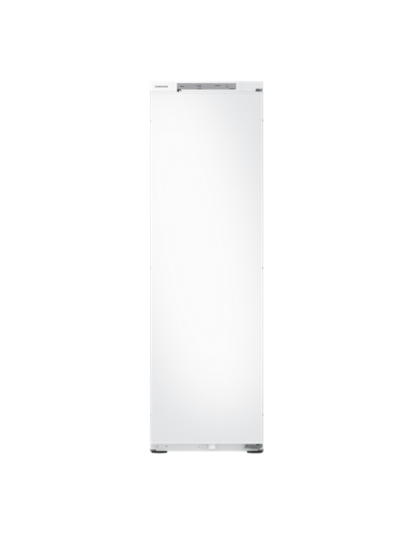Frigider fără congelator Samsung BRR29703EWW/EF, , Alb
