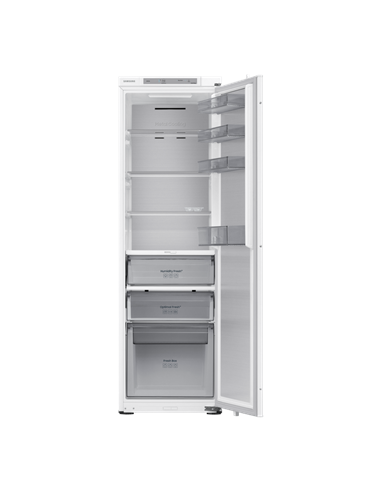Frigider fără congelator Samsung BRR29703EWW/EF, , Alb