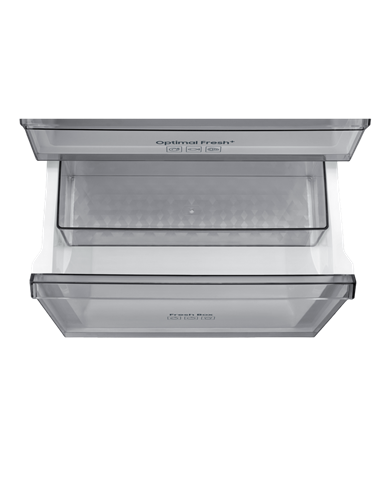 Frigider fără congelator Samsung BRR29703EWW/EF, , Alb