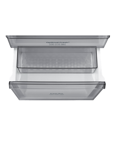 Frigider fără congelator Samsung BRR29703EWW/EF, , Alb
