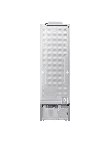 Frigider fără congelator Samsung BRR29703EWW/EF, , Alb