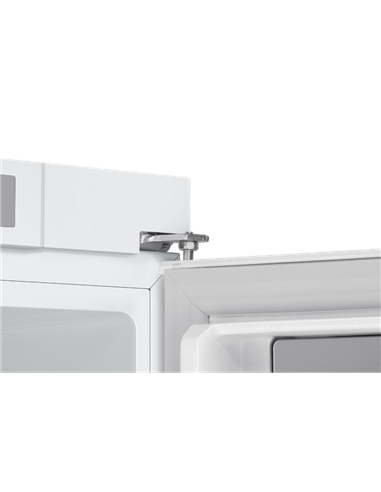 Frigider fără congelator Samsung BRR29703EWW/EF, , Alb