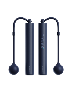 Умная скакалка Xiaomi Smart Jump Rope, Синий