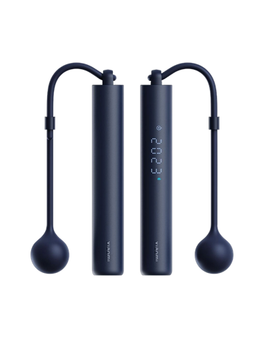 Умная скакалка Xiaomi Smart Jump Rope, Синий