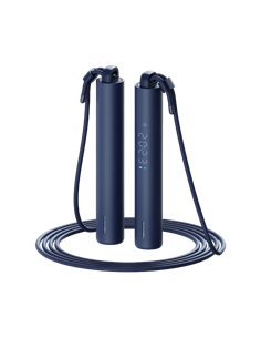 Умная скакалка Xiaomi Smart Jump Rope, Синий 2