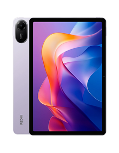 Tabletă Xiaomi Redmi Pad 2, Wi-Fi, 8GB/256GB, Lavender Purple