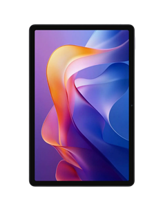 Планшет Xiaomi Redmi Pad 2, Wi-Fi, 8Гб/256Гб, Lavender Purple 2