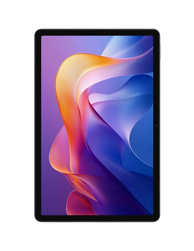 Tabletă Xiaomi Redmi Pad 2, Wi-Fi, 8GB/256GB, Lavender Purple
