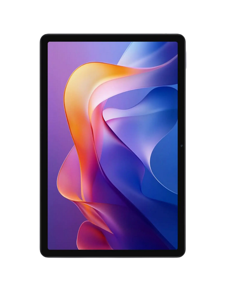 Tabletă Xiaomi Redmi Pad 2, Wi-Fi, 8GB/256GB, Lavender Purple Tabletă Xiaomi Redmi Pad 2, Wi-Fi, 8GB/256GB, Lavender Purple