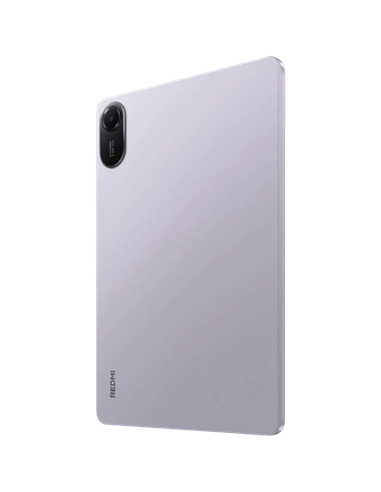 Tabletă Xiaomi Redmi Pad 2, Wi-Fi, 8GB/256GB, Lavender Purple
