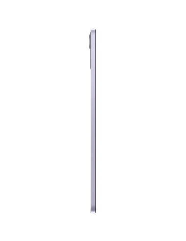 Tabletă Xiaomi Redmi Pad 2, Wi-Fi, 8GB/256GB, Lavender Purple