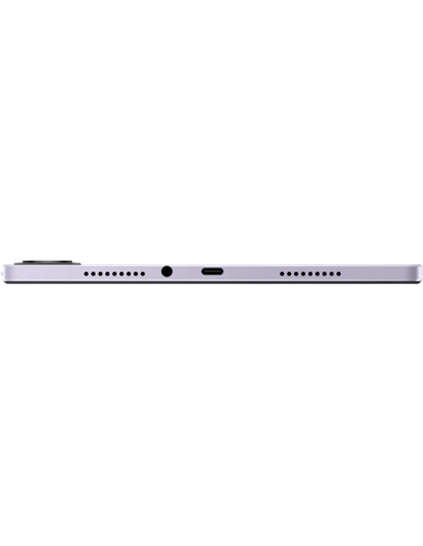 Tabletă Xiaomi Redmi Pad 2, Wi-Fi, 8GB/256GB, Lavender Purple