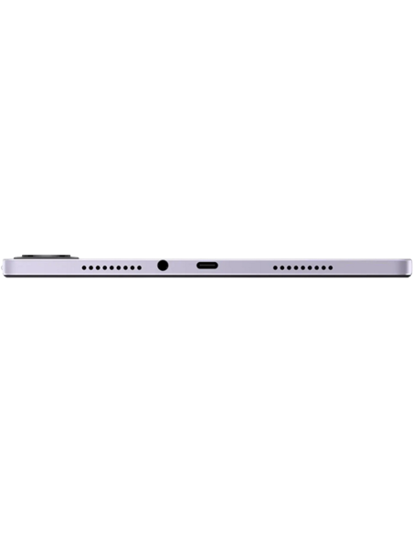 Tabletă Xiaomi Redmi Pad 2, Wi-Fi, 8GB/256GB, Lavender Purple Tabletă Xiaomi Redmi Pad 2, Wi-Fi, 8GB/256GB, Lavender Purple