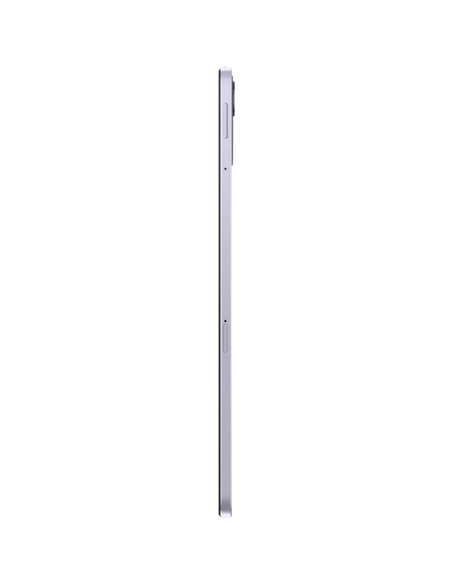 Tabletă Xiaomi Redmi Pad 2, Wi-Fi, 8GB/256GB, Lavender Purple Tabletă Xiaomi Redmi Pad 2, Wi-Fi, 8GB/256GB, Lavender Purple