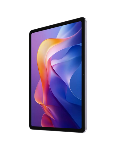Tabletă Xiaomi Redmi Pad 2, Wi-Fi, 8GB/256GB, Lavender Purple