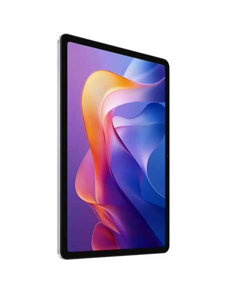 Tabletă Xiaomi Redmi Pad 2, Wi-Fi, 8GB/256GB, Lavender Purple Tabletă Xiaomi Redmi Pad 2, Wi-Fi, 8GB/256GB, Lavender Purple