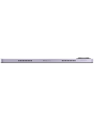 Tabletă Xiaomi Redmi Pad 2, Wi-Fi, 8GB/256GB, Lavender Purple