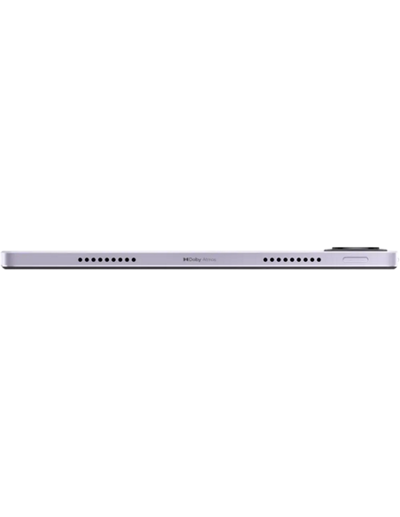 Tabletă Xiaomi Redmi Pad 2, Wi-Fi, 8GB/256GB, Lavender Purple Tabletă Xiaomi Redmi Pad 2, Wi-Fi, 8GB/256GB, Lavender Purple
