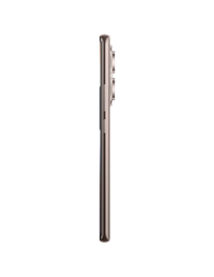 Smartphone Xiaomi Redmi Note 14 Pro 4G, 12GB/512GB, Sand Gold 2